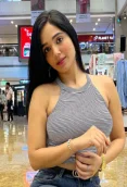 Bushra Shaikh