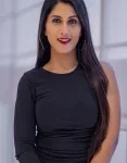Chandana Gowda