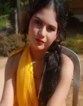Chandra Sahaay