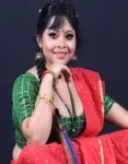 Chandrima Banerjee