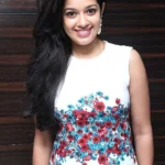 Chaya Singh