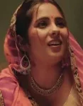Chetna Pathak