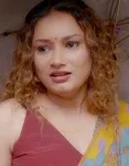 Chetna Singh