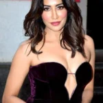 Chitrangda Singh