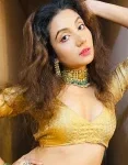 Chittrali Das