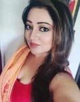 Debashree Bhattacharyya