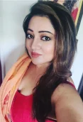 Debashree Bhattacharyya