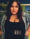 Deepika Khanna