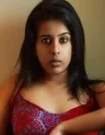 Deepika Kudtarkar