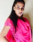 Deepika Singh