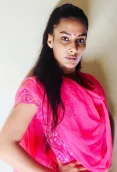 Deepika Singh