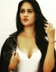 Deepti Pandey