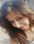Deepti Tiwari