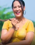 Devika Chetri (Bebisha Chhetri)