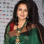 Dhillon Poonam