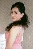 Dhritiman Das