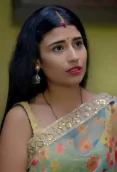 Dibyashree Bhattacharyya