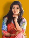 Diksha Jha