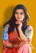 Diksha Jha