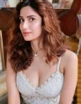 Diksha Singh