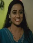 Dimple Sharma