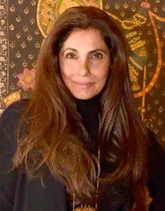 DimplevKapadia