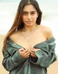 Dinky Kapoor
