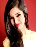 Dipa Bhattacharjee