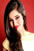 Dipa Bhattacharjee