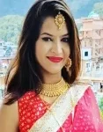 Dipali Bhabar