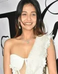 Divya Agarwal