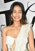 Divya Agarwal