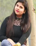 Divya Arya