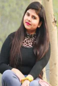 Divya Arya