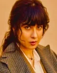 Divya Dwivedi
