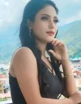 Divya Prakash Saini