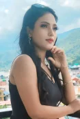 Divya Prakash Saini