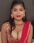 Divya Pratibha (Suhana)