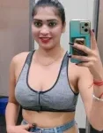 Divya Singh Rajput (Sheru Singh Rajput)
