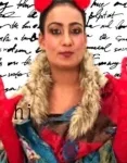 Doll Fitrat