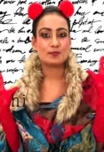 Doll Fitrat