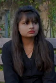 Dolly Sharma