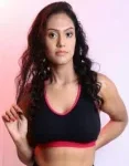 Ekta Khillar