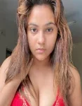 Ekta More