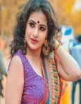 Enakshi Chowdhury