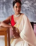 Eshika Dey