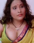 Fareeda Shaikh