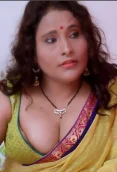 Fareeda Shaikh