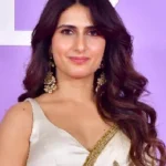 Fatima Sana