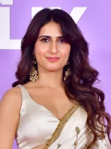 Fatima Sana